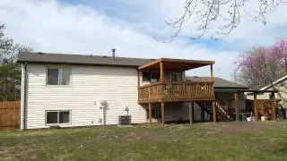 Wichita House for Sale