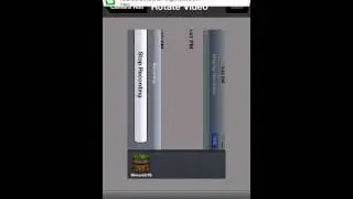 How To Rotate Videos HD