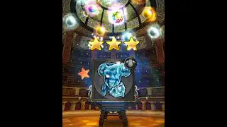 FFRK | Renewal Dungeons Open(ing)! Realm Dungeons Half Price! Bunch of Rare Relic Draws!