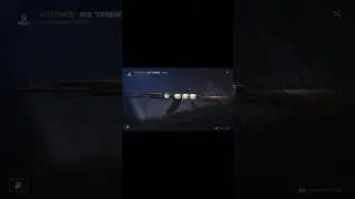 ТГК В ОПИСАНИИ КАНАЛА❤️ #standoff2 #стэндоффнарезка #стандофф2 #csgo #вантапы #gaming #memes #velya