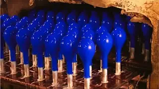 होली बैलून्स कैसे बनते हैं? | How Holi Balloons are Made