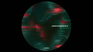 Solarythm - Uzu