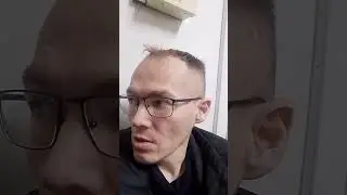 Что поменялось за три года на рынке труда?