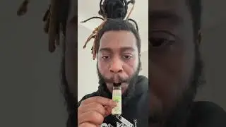 NORTH COAST HASH ROSIN PEN 😮&zwj;💨😮&zwj;💨 #short #shorts #shortvideo #shortsvideo