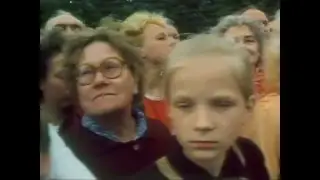 Мы, 5 ч. фильмы о развале СССР, Подниекс. 1989, Карабах, Армения, Азербайджан, Грузия, Латвия
