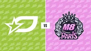 OPTIC VS GENTLEMATES BO7 SCRIMS | MERC, HUKE & SHOTZZY POV