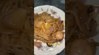 Chinese Noodles ready to Eat #chinese #viralshort #amnavlogs