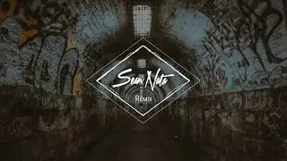 BONEZ MC & RAF CAMORA - 500 PS (SEAN NATA REMIX) 🔥🔥 [187 ABO-SPECIAL]😂🙏🔥