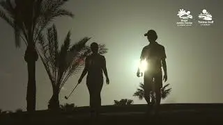 Tecina Golf & Hotel Jardin Tecina