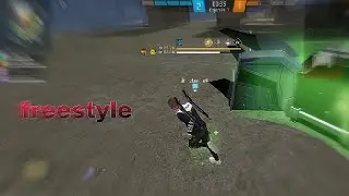 No background music 🥲 copyright problem! #viral #viralvideo #raistar #gameplay #freefire 