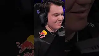 proffesor jonahp is insane clutch | masters shanghai 2024  #valorant