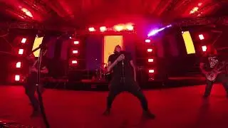 SOULRISER | Metal Fest 2 - 17 ABRIL 2025