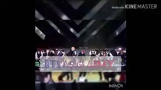 ⊙JİMİN SANA AŞIK⊙ { TEK BÖLÜMLÜK HAYAL ET}