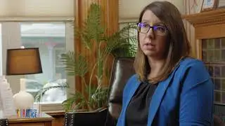 Why ALICE Matters in Monroe  County, PA