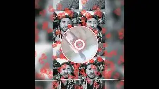lagu Kamoro Tapormai make iri