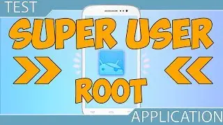 Comment installer un ROOT sur son Android ?