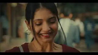 Klip app | Premium Micro-Dramas in just 2 minutes