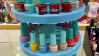 https://www.youtube.com/@kalandivlogger👈👈👈👈