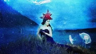 Elypsis & Taglo - Swimming With Sirens [Silk Music]