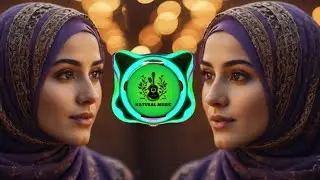 New Arabic Song 2025 || Deep House Arabic Turkish Beat Cafe De Anatolia | Arabic Background Music
