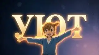 Slice of Life: Anime vs. Reality | Why Choose Simplicity?