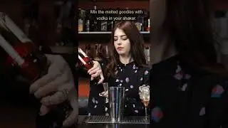 Quick & Easy Fat Frog Cocktail Recipe: Fun Meets Flavor