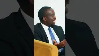 Kang'ombe tells us why political parties in Zambia hate each other so much #trending #trendingshorts
