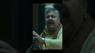 Kon hai iska Baap #comdeyshorts #mimi Movies #funnyshorts #pankajtripathi #1k pankaj Tripathi comedy