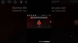 Smiley. Exe (warning jumpscare)