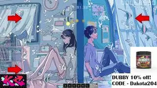 bbno$ x Diamond Pistols - Help herself [Collab Hard] OSU!