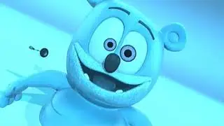 nalle nami slow