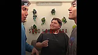los Bros farmeando aura🗿🔥🍷🗣️👀💀 #edit #apoyo #losbros #elabrahaham