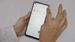 How To Call Block In Tecno Camon 17,17 Pro | Incoming Call Block Kaise Kare | Call Block Setting