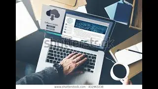 How to Install Oracle Apex 20.1 | Muhammad Abdul Quium (V-130)