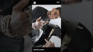 #RHLM👹