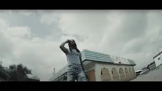 Valee x Kilt Karter x Velaseff x $KHEME Type Beat 2021 