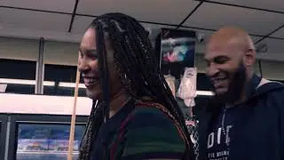 Young Breeze - Dutch (Official Music Video)