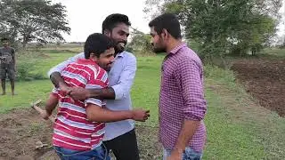 Kurnool Faction (S1E1)
