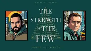 The Strength Of The Few Spoiler-Free/Spoiler Review