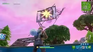 Clean clap