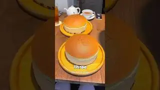 Факты, доказывающие, что Корея &mdash; действительно безопасная страна.