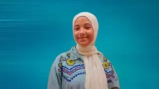 Kinzy Amr - Future Simple Tense
