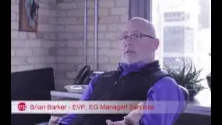 What's the difference between contract, staffing and managed services? - EG Managed Services