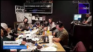 Conradio