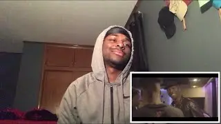 NLE Choppa X Blocboy JB &ldquo;ChopBloc &ldquo; ( Shot By @Zach_Hurth) Reaction!!!