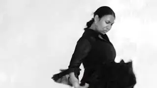 masterclass Judea Maya en Cuenca