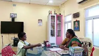 White book activity | Grade VI B | AKLAVYA INTERNATIONAL SCHOOL