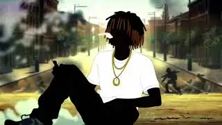 iidc - CallofDuty (Visual Video)