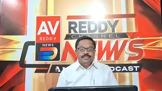 GDS ఉద్యోగులకు Paid Leave | పూర్తి క్లారిటీ ఇచ్చిన పోస్టల్ శాఖ | GDS Latest Rules