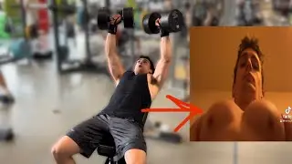 How to Grow a MASSIVE Chest